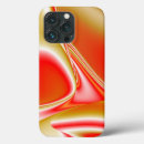 Search for 3d iphone cases Rainbow