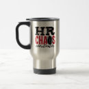 Search for human resource mugs Staff