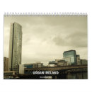Search for urban calendars Travel