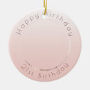 Search for glitter christmas tree decorations Keepsake