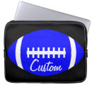 Search for team laptop cases Coach