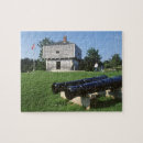 Search for new brunswick puzzles Ie