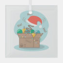 Search for craft christmas tree decorations Winter