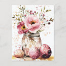 Search for aquarell cards Flowers
