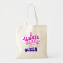 Search for always bags Women