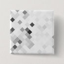 Search for square logo badges Create your own