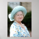 Search for nannas posters Grandparents