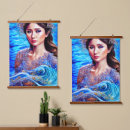 Search for beautiful fantasy girls art Girly