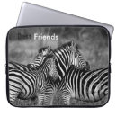 Search for black zebra electronics Africa