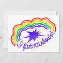 Search for colour bursts invitations Colourful