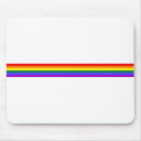 Search for lgbt mouse mats Transgender
