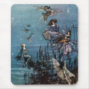 Search for rackham electronics Fairies