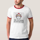Search for conchords Jemaine