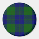 Search for clan magnets Plaid