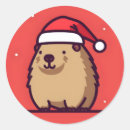 Search for capybara stickers Meme