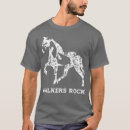 Search for tennessee christmas tshirts Funny