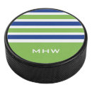 Search for hockey pucks Trendy