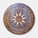 Search for greek mythology magnets Pagan