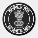 Search for india souvenir magnets World flags