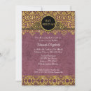 Search for granddaughter invitations Audreyjeanne audrey jeanne roberts