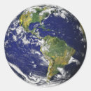 Search for nasa image stickers Earth