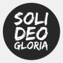 Search for reformed stickers Reformation
