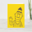 Search for bert cards Ernie and bert