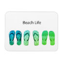 Search for sandals magnets Summer