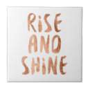 Search for quotes tiles Phrase