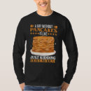 Search for brunch tshirts Breakfast