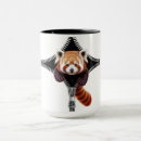 Search for zipper mugs Cute