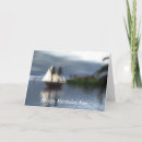 Search for orca birthday cards Digital