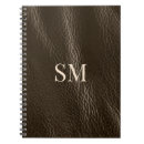 Search for classy notebooks Minimalist
