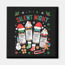 Search for funny nurse magnets Cute