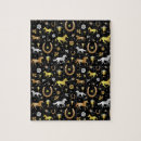 Search for horse racing puzzles Horses