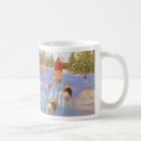 Search for forest walk mugs Snow