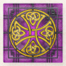 Search for ancestry coasters Heritage