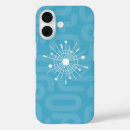 Search for atom iphone cases Cool