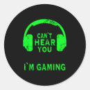 Search for drinking game stickers Photography