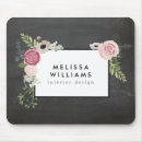 Search for designer mouse mats Fashion