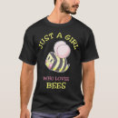 Search for wasp tshirts Sting