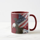 Search for team america mugs United states