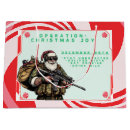 Search for military gift bags Funny