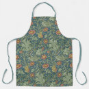 Search for bough aprons Yellow