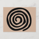 Search for aztec tribal postcards Ancient