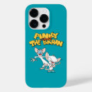 Search for brain iphone cases Laboratory mice cartoon