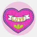 Search for scrap book Heart