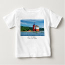 Search for rounded tshirts For kids