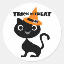 Search for trick art stickers Black