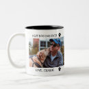 Search for two dads mugs From the dog